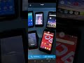 Выбираем s7 edge или j2 2018