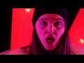 DESPERTAR DA PRIMAVERA. 6. Teatro Praga. Naves Matadero