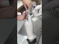 #маникюр #педикюр #ногти  #nails #юмор #распаковка #организация #хранение