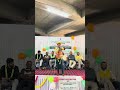 Safety Training Video #safety #indianconstruction #Safetyofficer