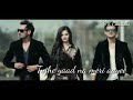 tujhe yaad Meri Aayi// in new Version 2018 // for WhatsApp status Whatsapp Status Video Download Free