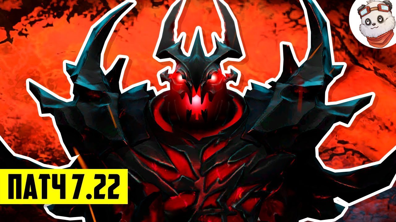 Шадоу Финд — Максимальный УРОН с КОЙЛА! - YouTube