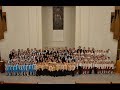 Концерт хоровых коллективов Красносельского ДДТ 2017 10 27 mp3