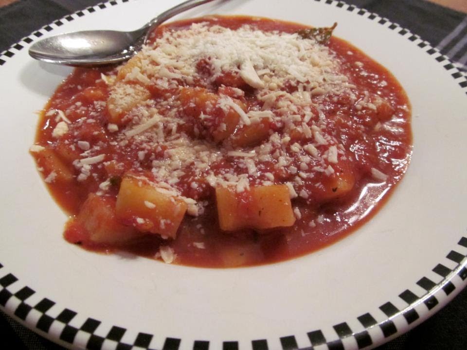 Baccala Stew Recipes Italian Besto Blog