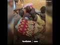 Bir çorbanın elmas değerinde olduğu yer: Ruanda