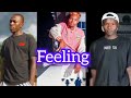 Bicolaizer ft Ashuabeat x Lexo-feeling (Official audio)