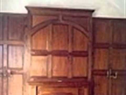 145 Grassman Pl, Berkeley Heights, NJ home video tour