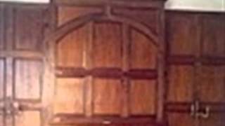 145 Grassman Pl video tour