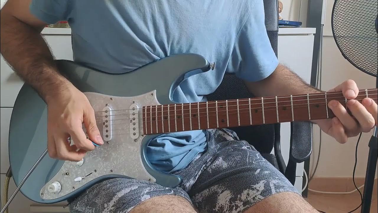 ozzy osbourne miracle man youtube