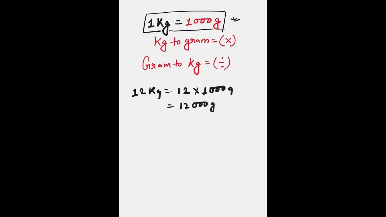 kg-to-gram-gram-to-kg-learn-how-to-convert-g-to-kg-or-kg-to-g-youtube
