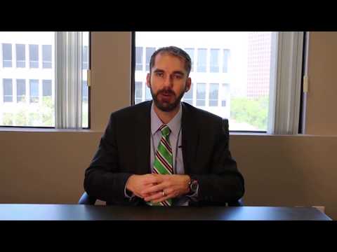 Severance agreements under