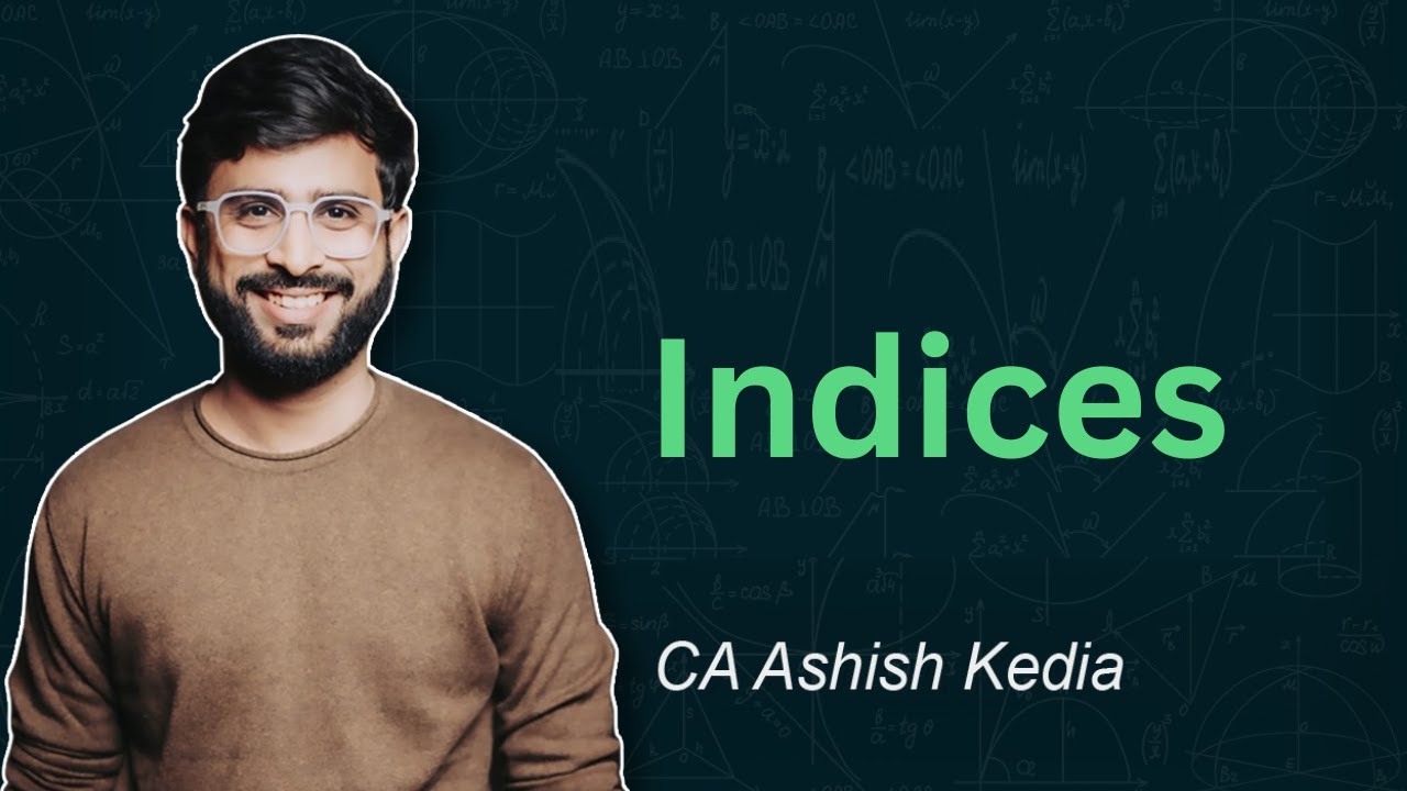 indices-one-shot-chapter-1-part-2-may-2025-quantitative-aptitude