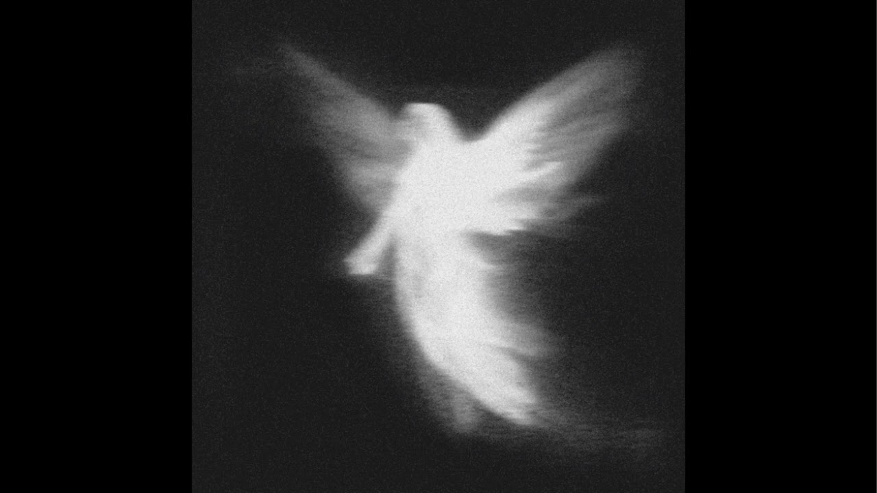 [FREE] Wave To Earth (웨이브투어스) x Hyukoh (혁오) Type Beat | 