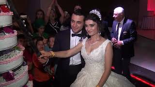 yeşim ile osman Yozgat düğün 6