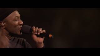 Avicii Tribute Concert - Wake Me Up (Live Vocals by Aloe Blacc)