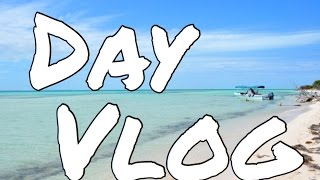Pentewan Day Vlog