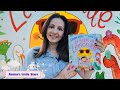 Read Aloud Books for Kids | It Began with Lemonade read aloud | by Gideon Sterer