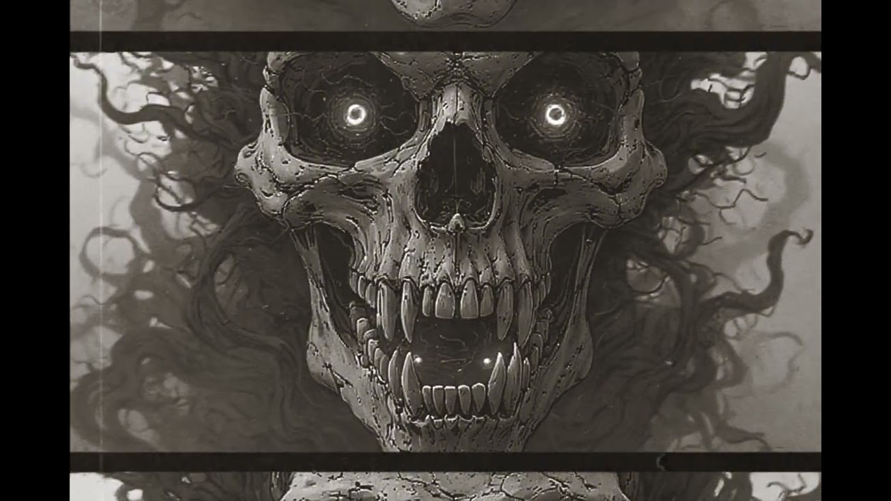 Techno Trance 2026 #music #carmusic  #2026  #techno #trance #carmusic #technotrance  #bass