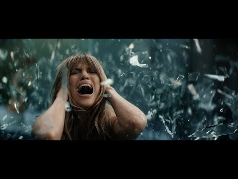 Смотреть клип Jennifer Lopez - Rebound