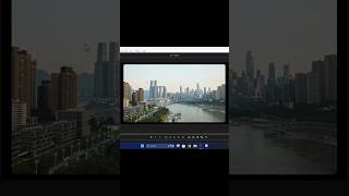 How to Round Corners of a Video in Premiere Pro? Full Tutorial 🔥