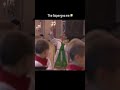 Asperges me #tridentinemass #missa #missatridentina #chiesa #liturgia