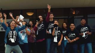 TSAPCONFERENCE 2017 | FULL RECAP