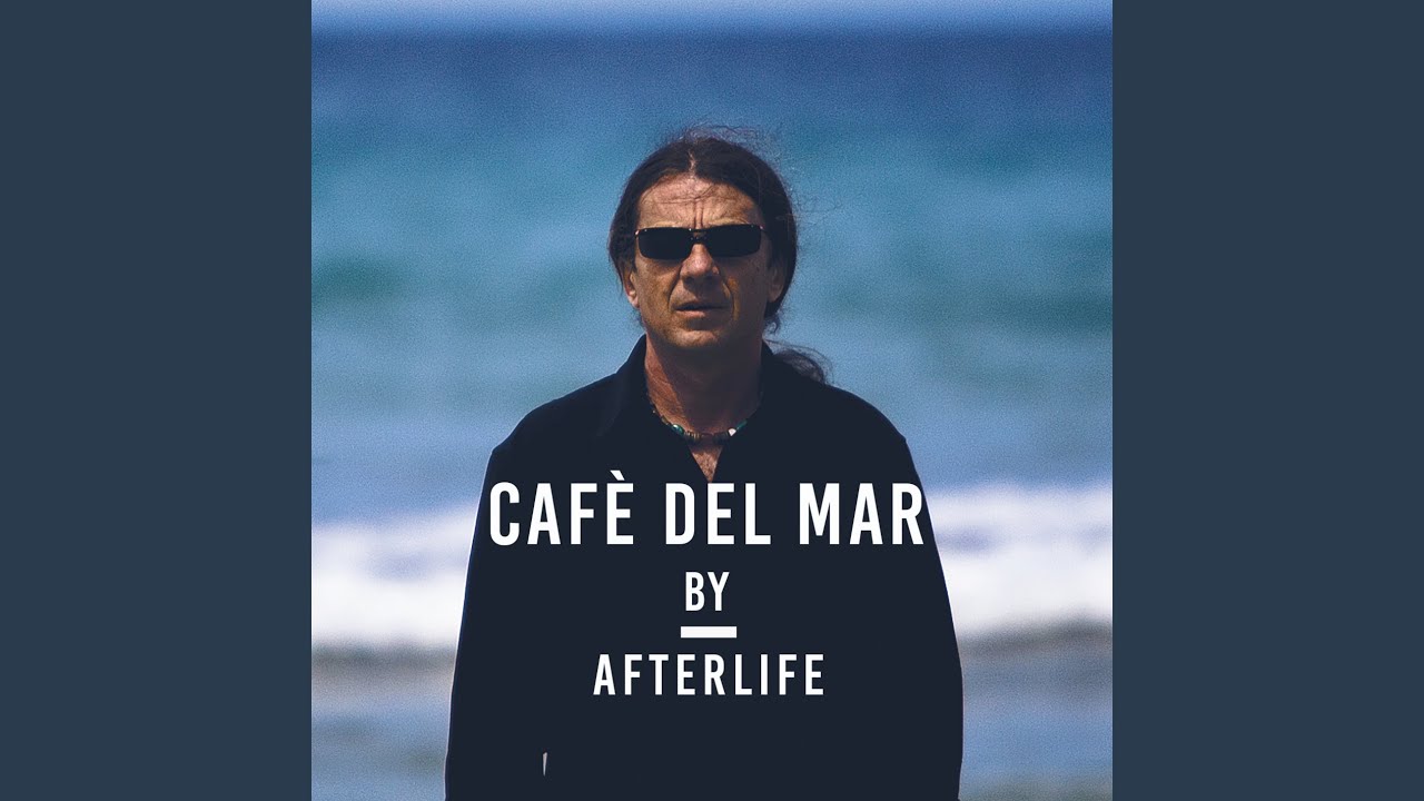 Orgasmus visual data 8