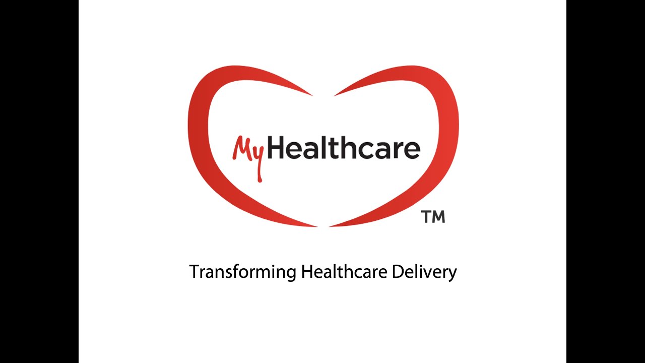 MyHealthcare EMR OPD, IPD \u0026 Emergency walkthrough