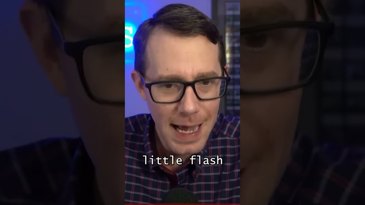 От лабораторных вспышек до плазменных шаров диаметром 20 футов