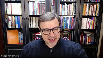 Qual o papel da interação professor-aluno no processo Ensino-aprendizagem?