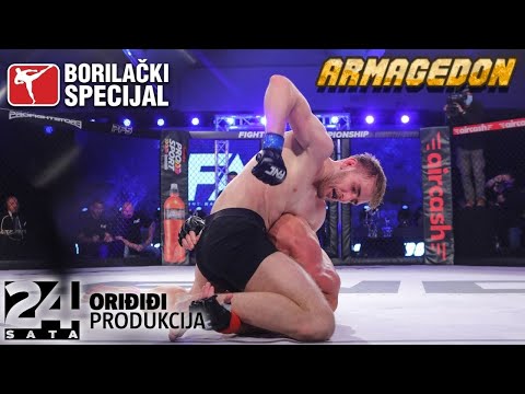 Video: Zadnji Ostanek