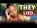 Stop Believing These Side Hustle Lies; The Bitter Truth No Body Talks About