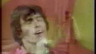 The Young Rascals - How Can I Be Sure chords