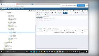 Eclipse Java a Postgresql paso de datos
