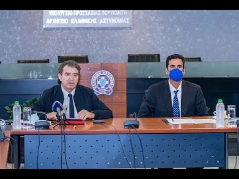 Βίντεο: Νέες λύσεις για καθημερινή ευκολία: Ο Όμιλος Εταιρειών ALUTECH παρουσιάζει αυτοματοποίηση με το ίδιο όνομα