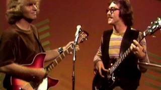 Lodi - Ccr Cover By Mark