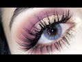 Anastasia Modern Renaissance Palette Makeup Tutorial