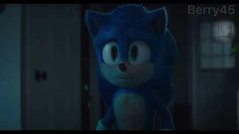 hello guys welcome to my minecraft lets play