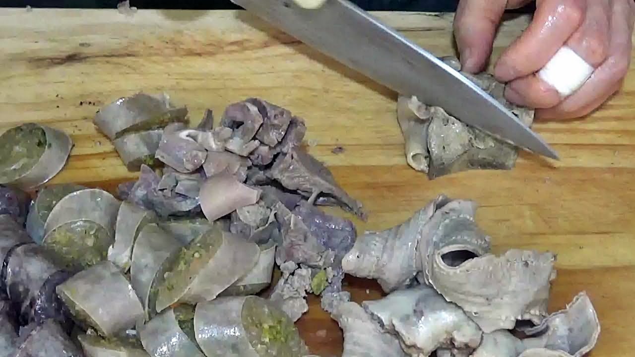 Мягкий, жевательный и очень вкусный, глянцевый сандей, ассорти из внутренностей, кость одол, гопч...