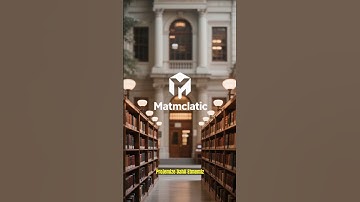 Python’da 5 Satırda Grafik Çiz! 📊 | Yazılım İpuçları #1