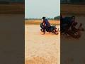 Moto. blogging. video#rider #automobile  #rider #funny #rider #automobile