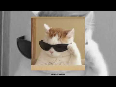 old love - yuji / putri dahlia | cover