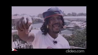 Yoram Maloto - Osa Yopa (Acoustic Version)