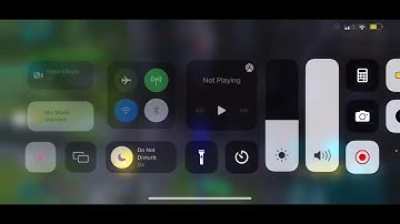 Sleeping bag na pvxc ark mobile fun