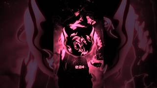 NO BATIDÃO🤬 dj hard bass boosted songs | ultra deep bass boosted 🎵 hard bass slowed reverb song