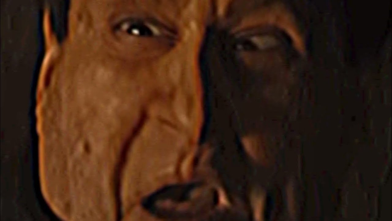 El Rata Alada? - YouTube