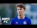 Bundesliga roundup: Another USMNT hopeful debuts in Germany; can Leipzig topple Bayern? | ESPN FC