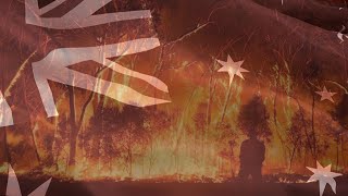 The State of Australia