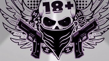 Nhạc intro của a Buron