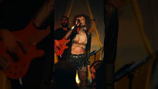 Sana Yıldızları Ödediğimden | Live at Korto | #sanayıldızlarıödediğimden #canlı #bengübeker #trend Resimi